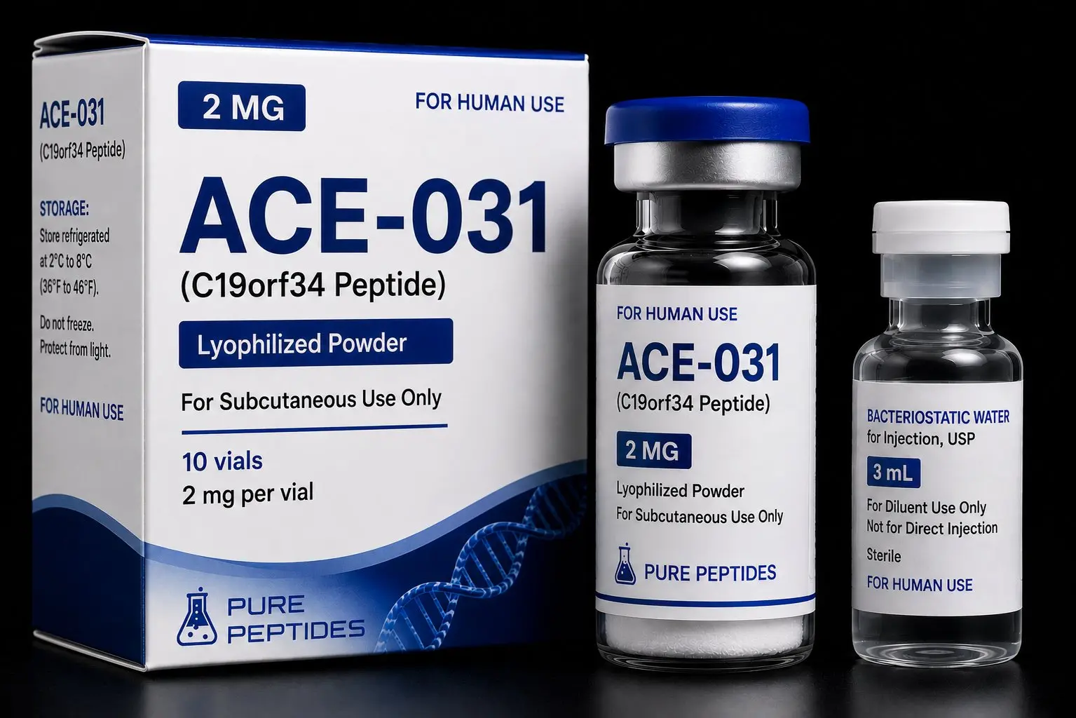 ace031