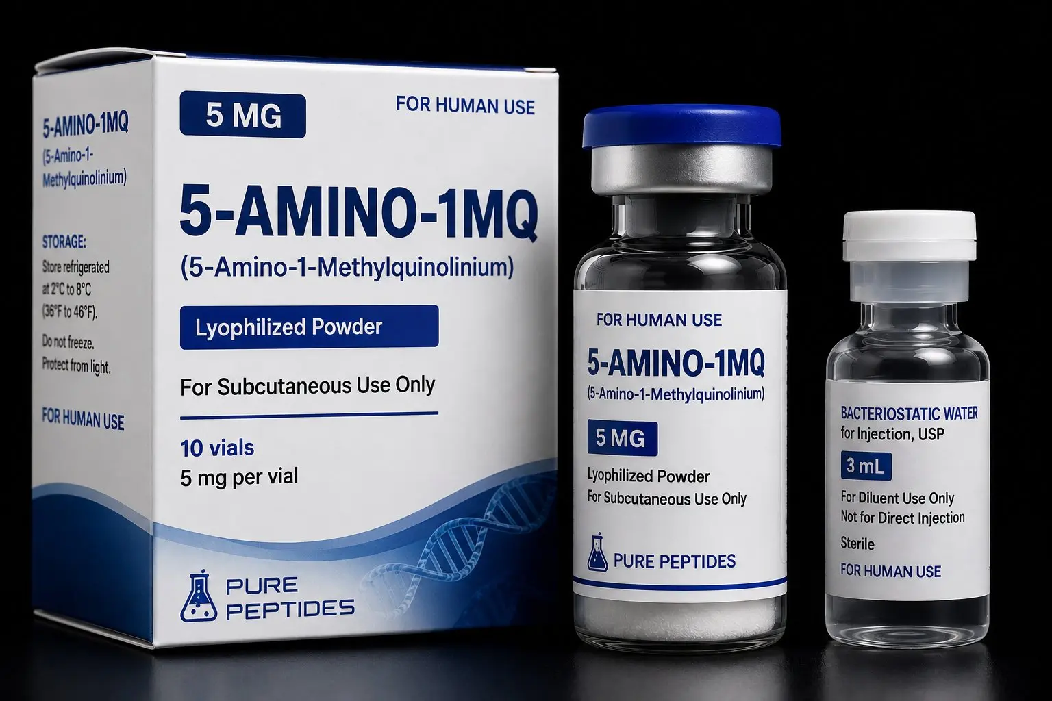 amino1mq