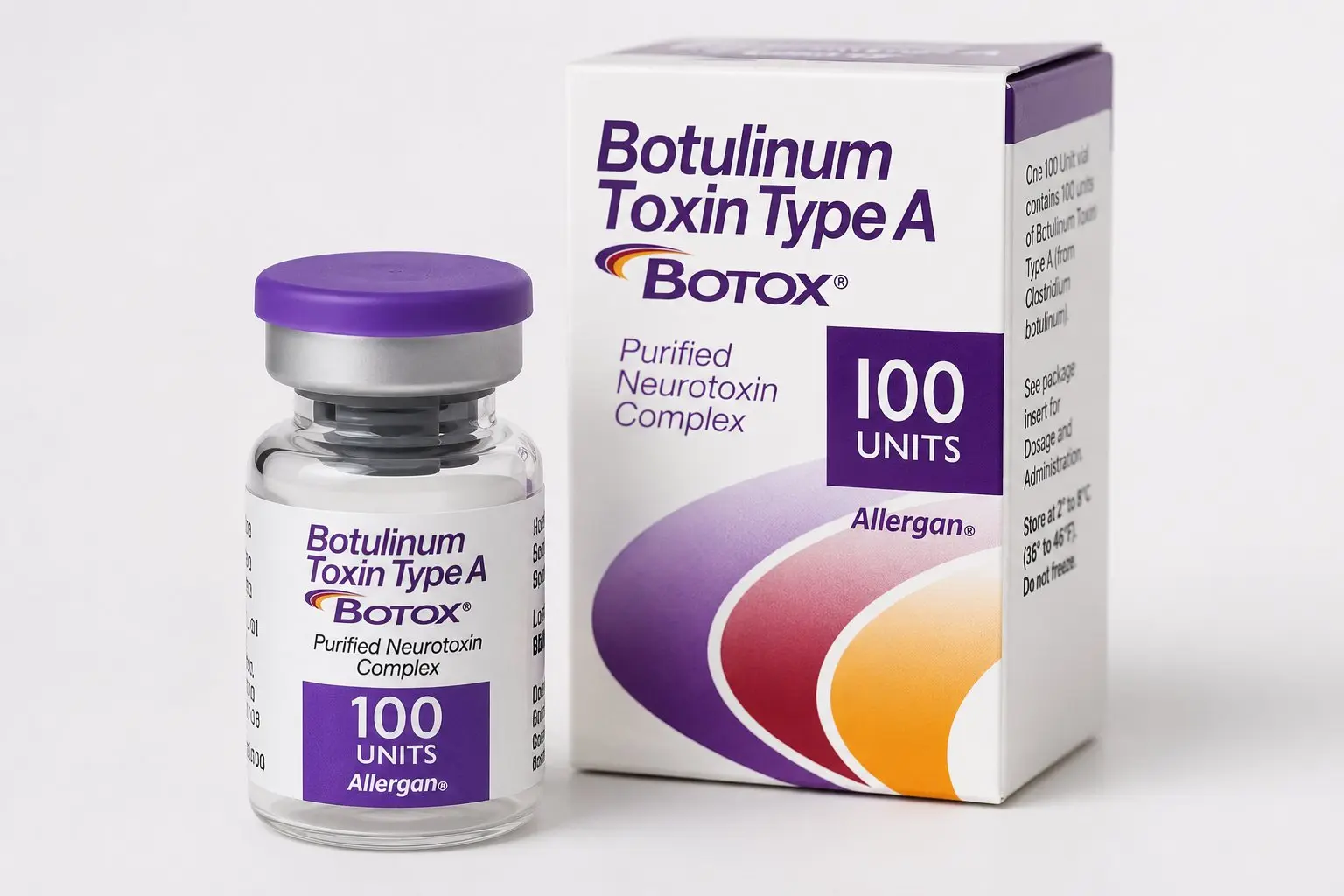 botox