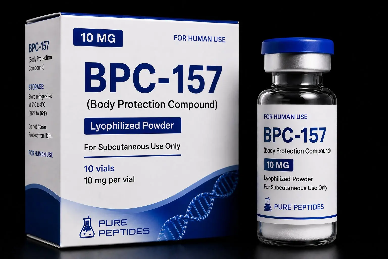 bpc