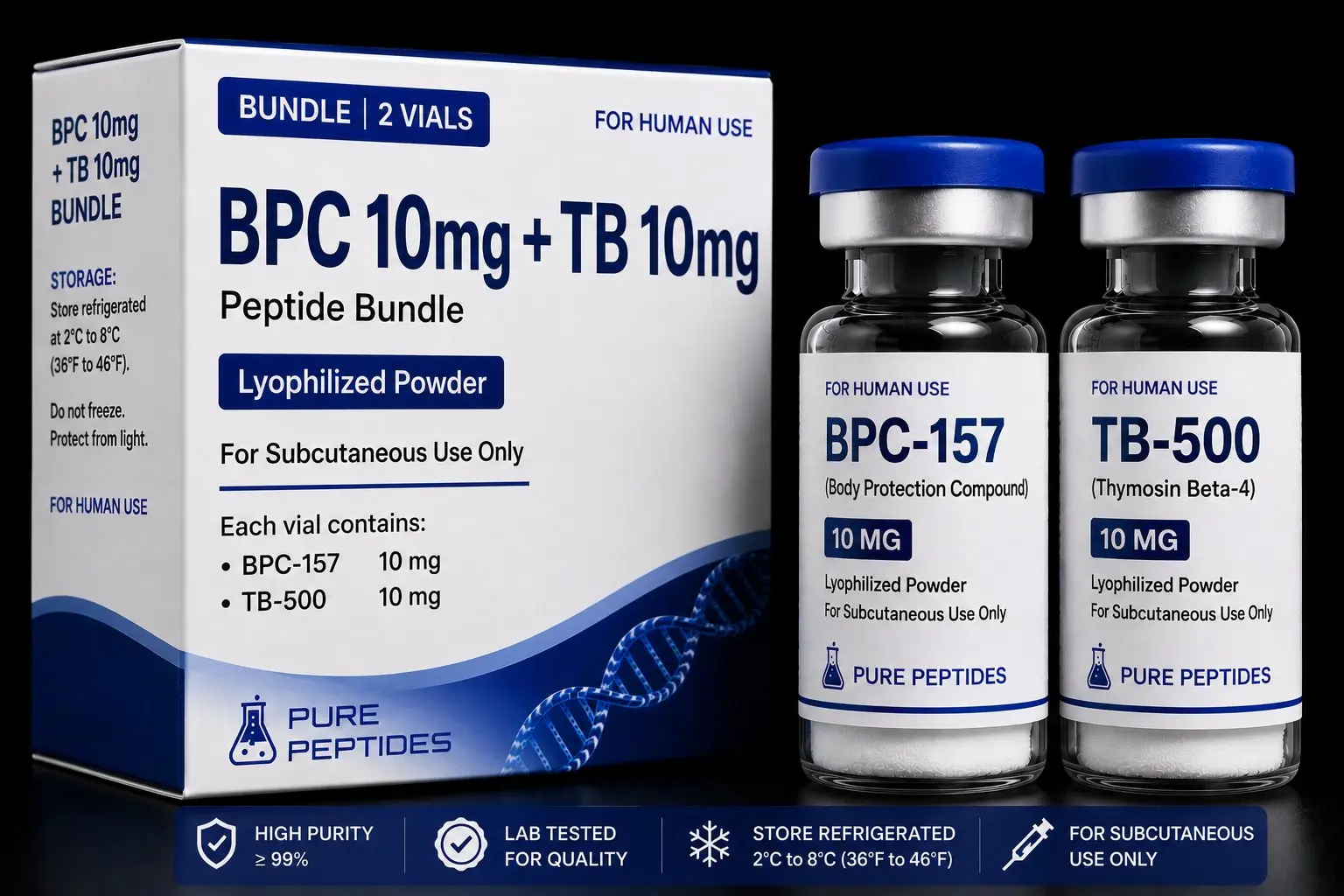bpctb10