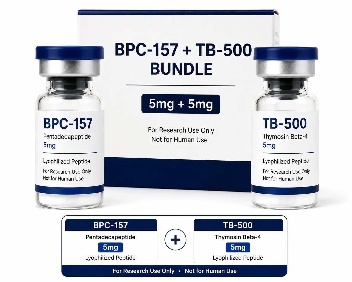 bpctb5