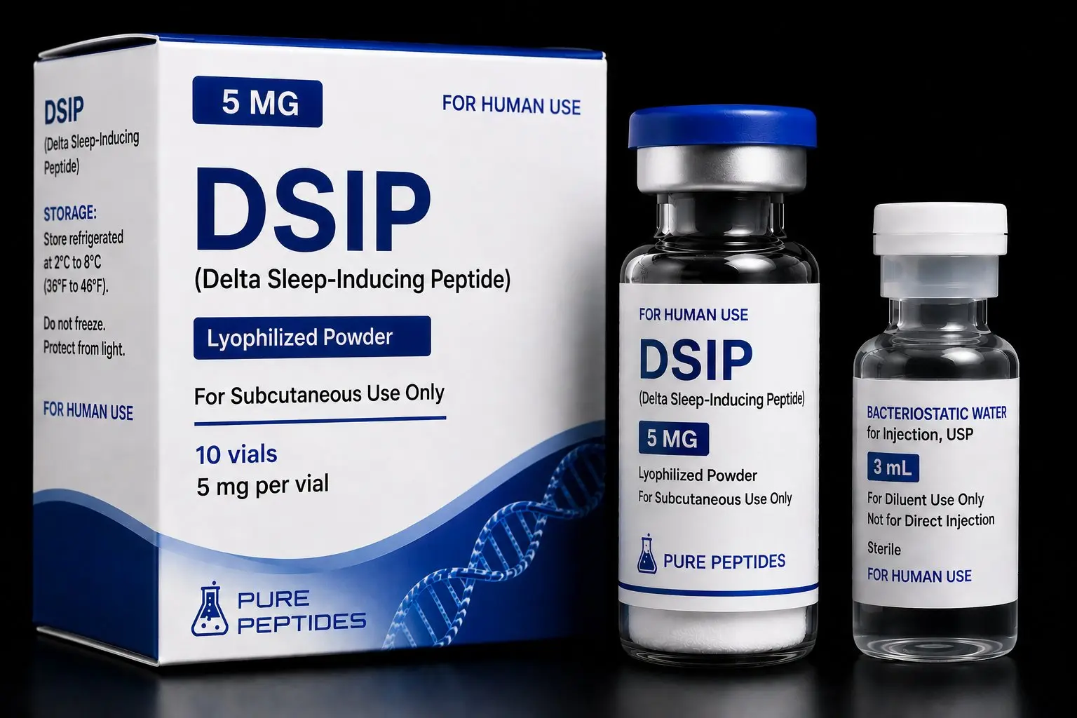 dsip