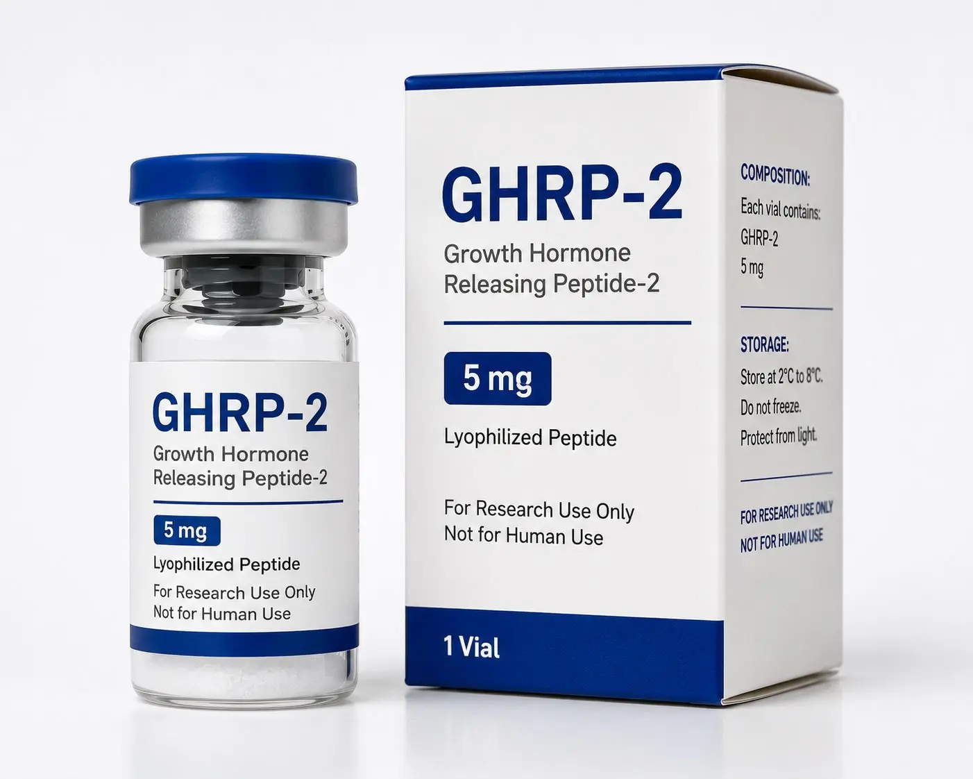 ghrp2