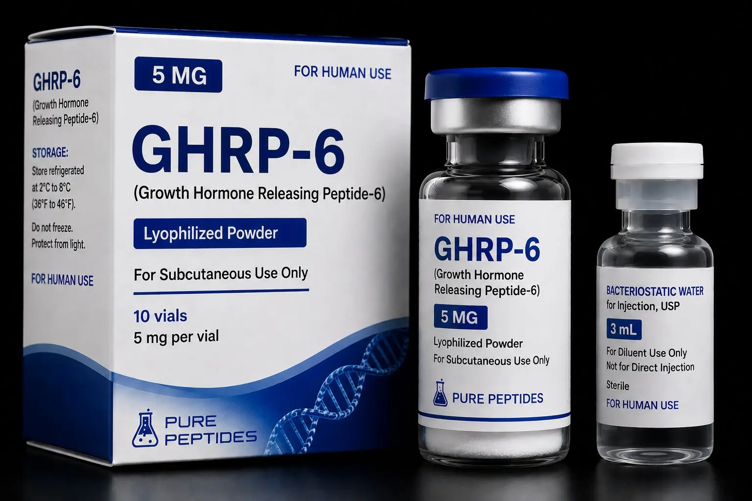 ghrp6