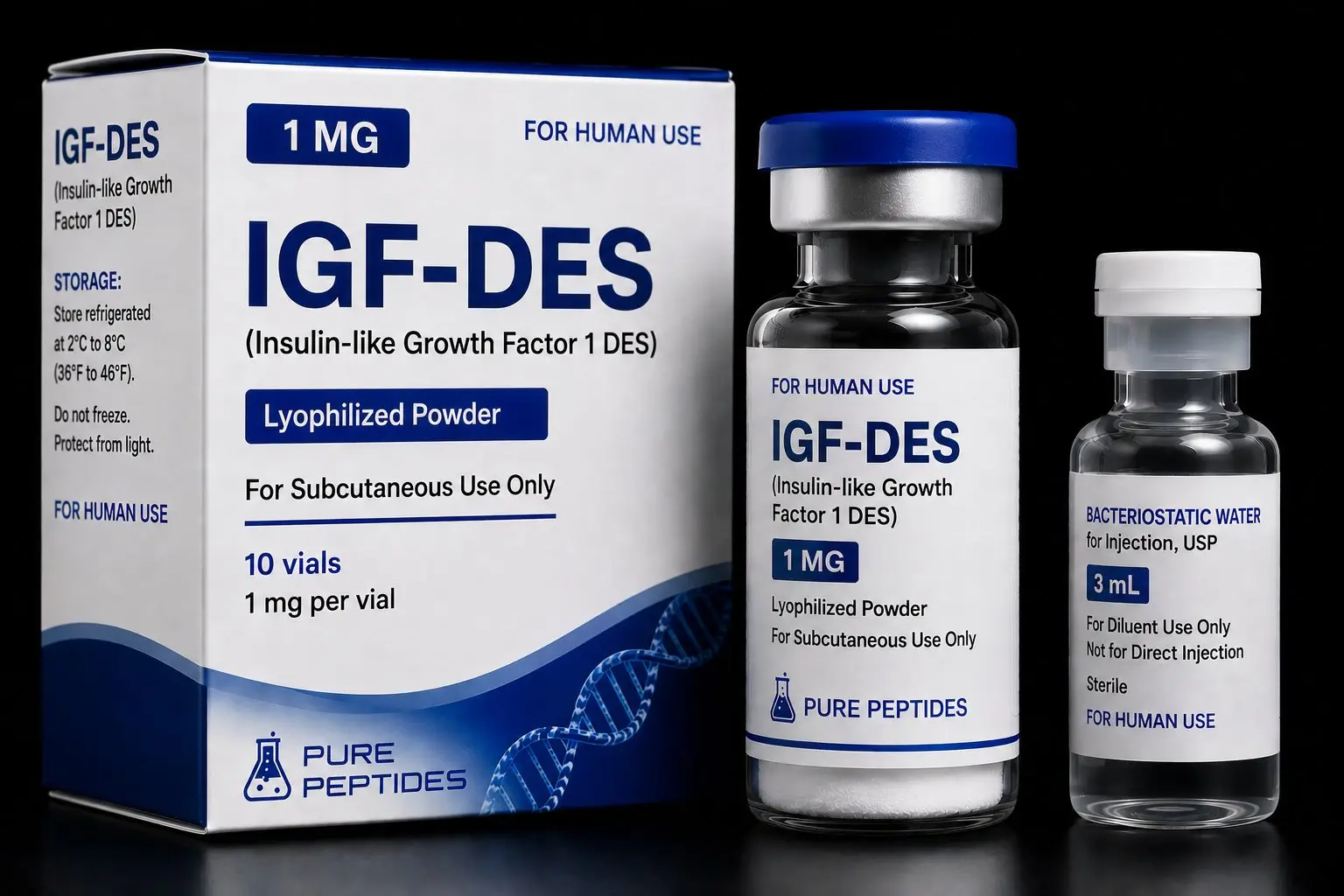 igfdes