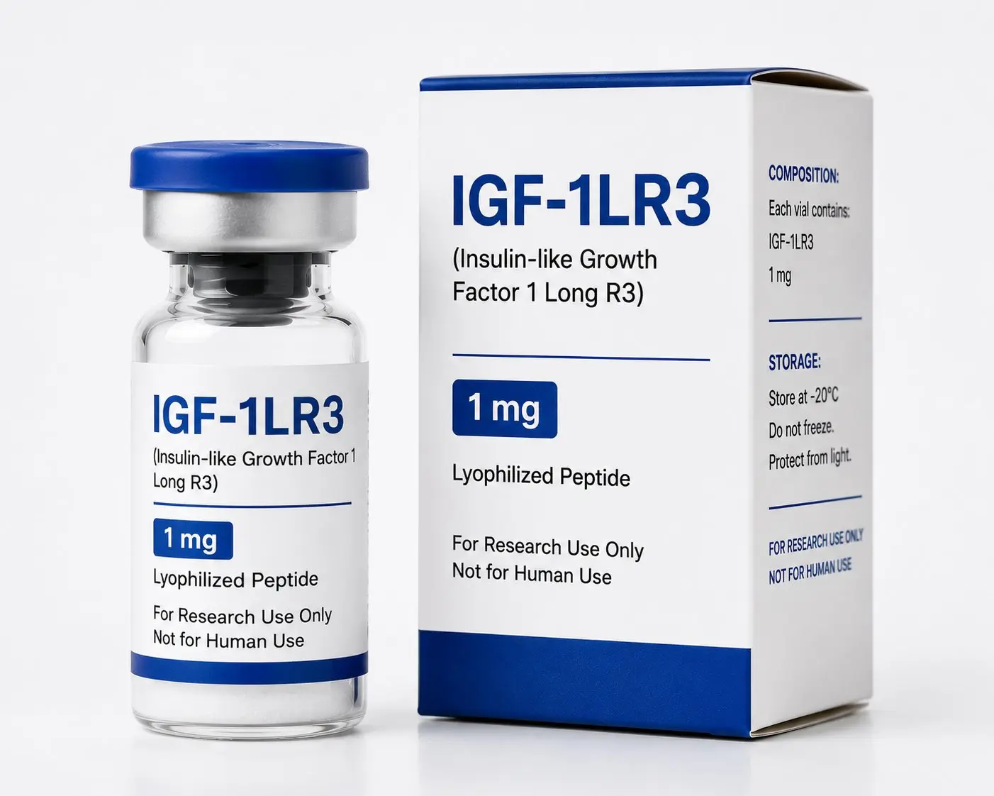 igflr3