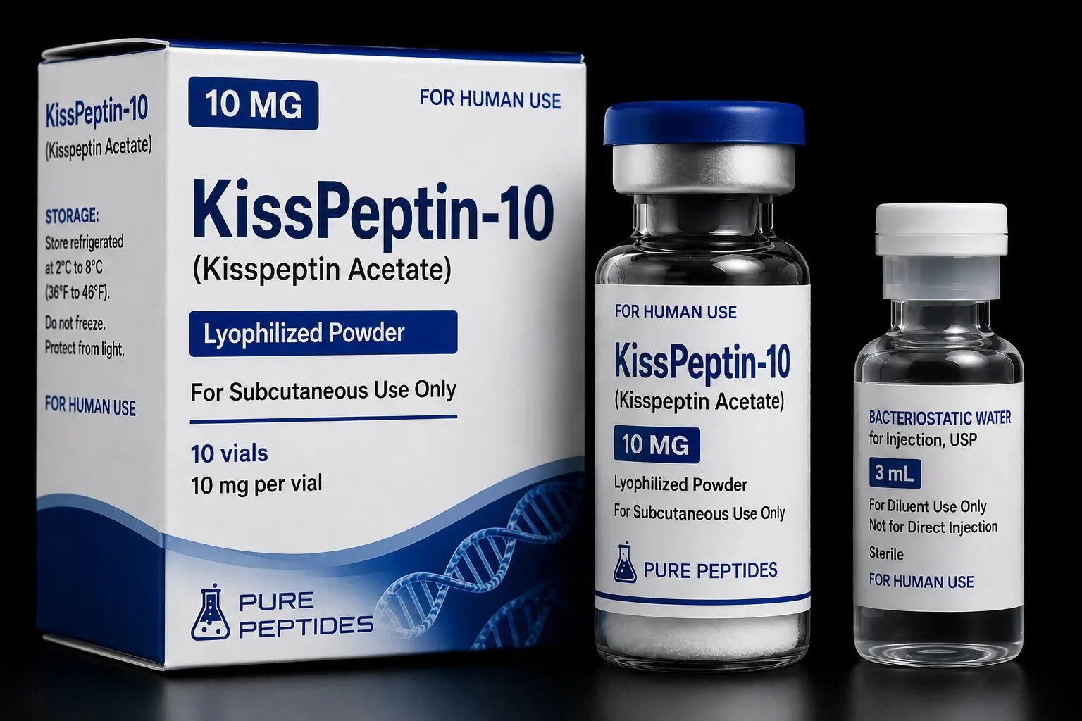 kisspep