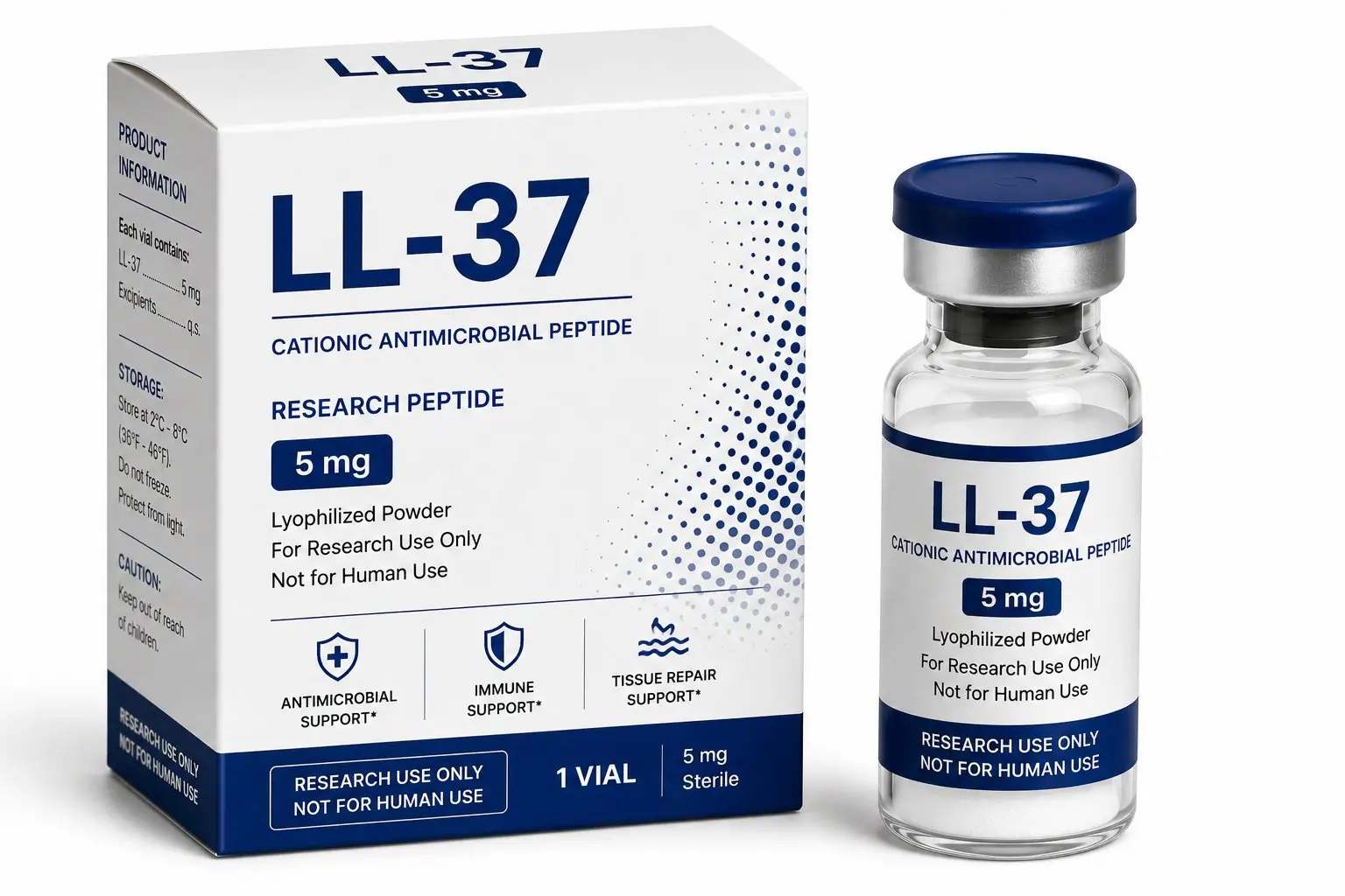 ll37