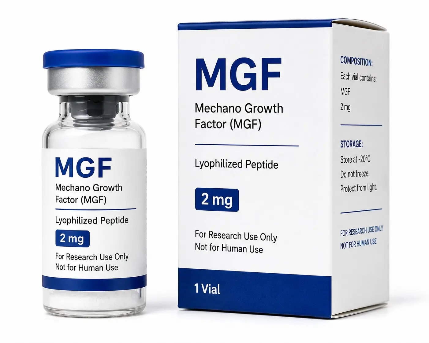 mgf