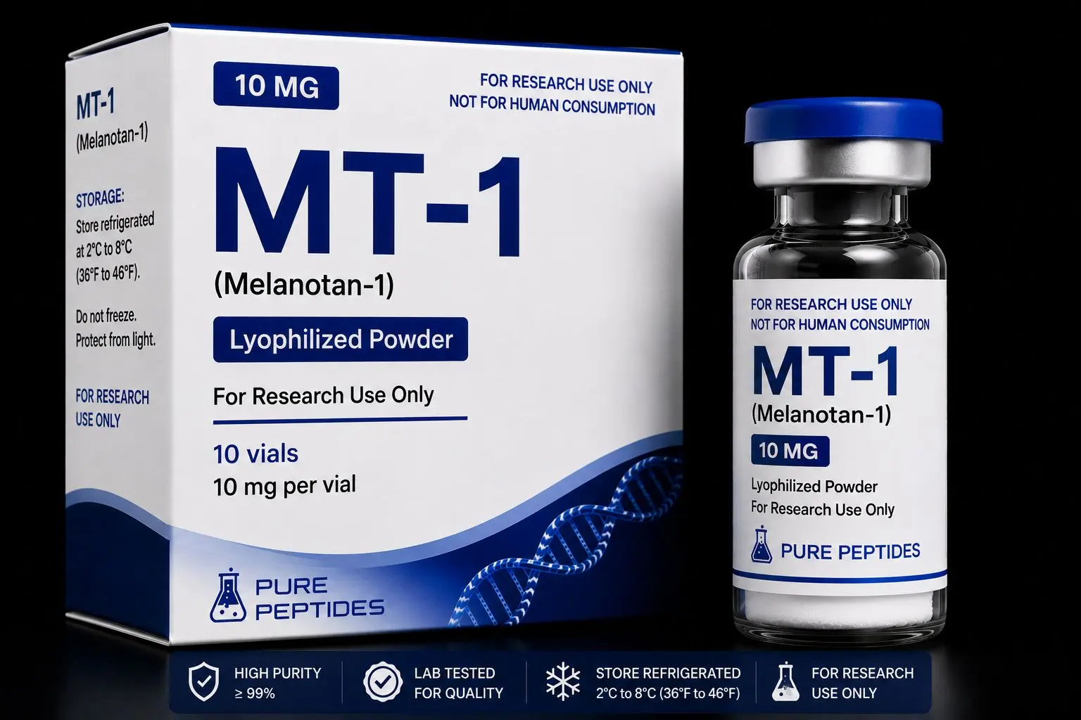 mt1
