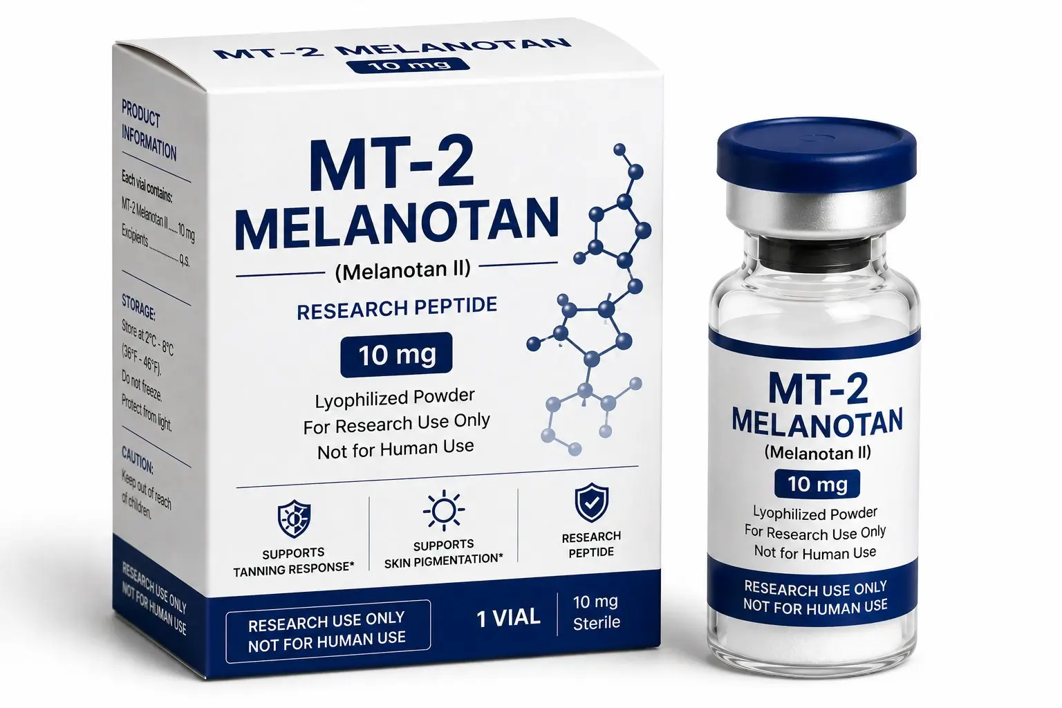 mt2