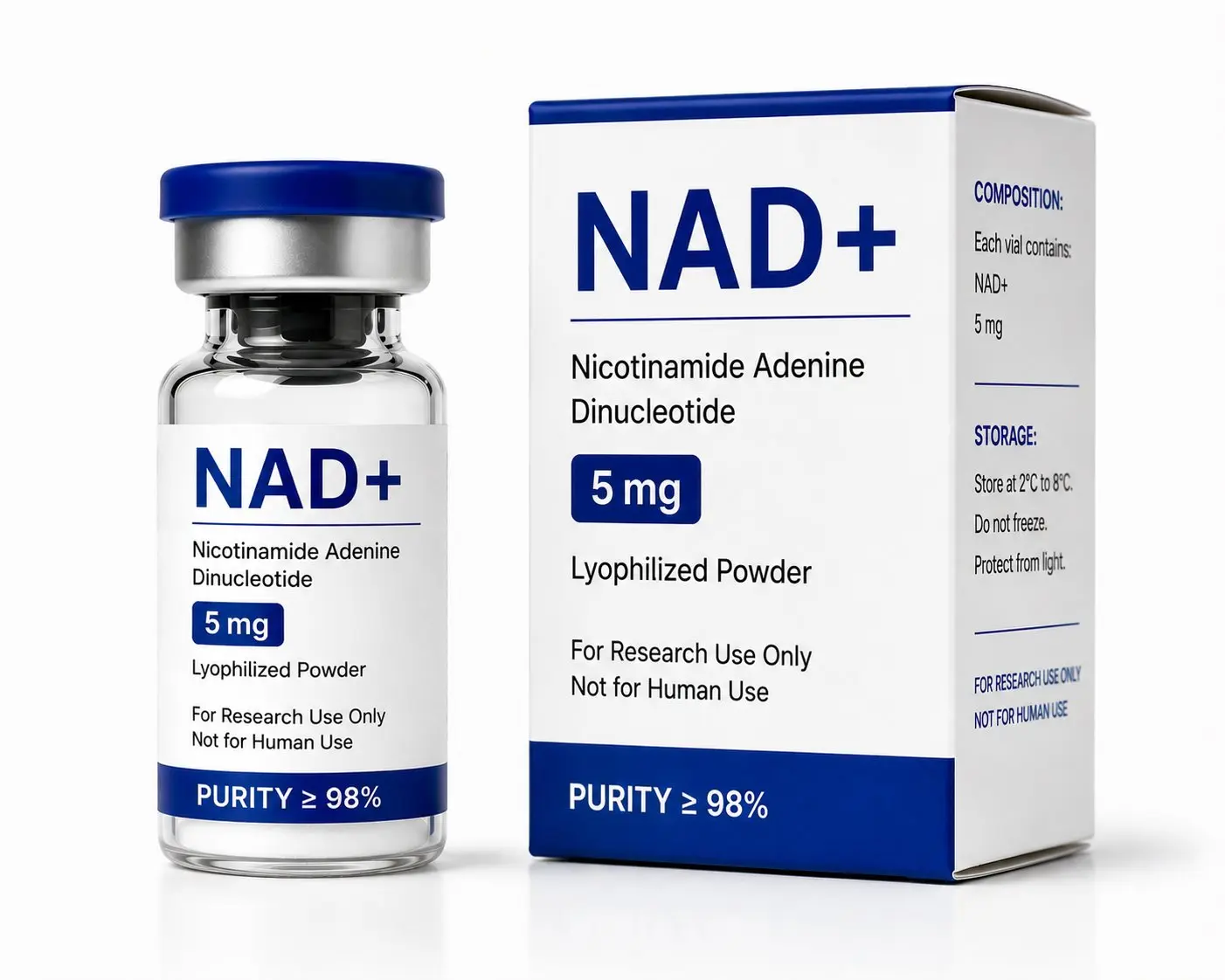 nad
