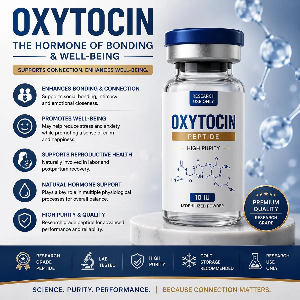 oxyt