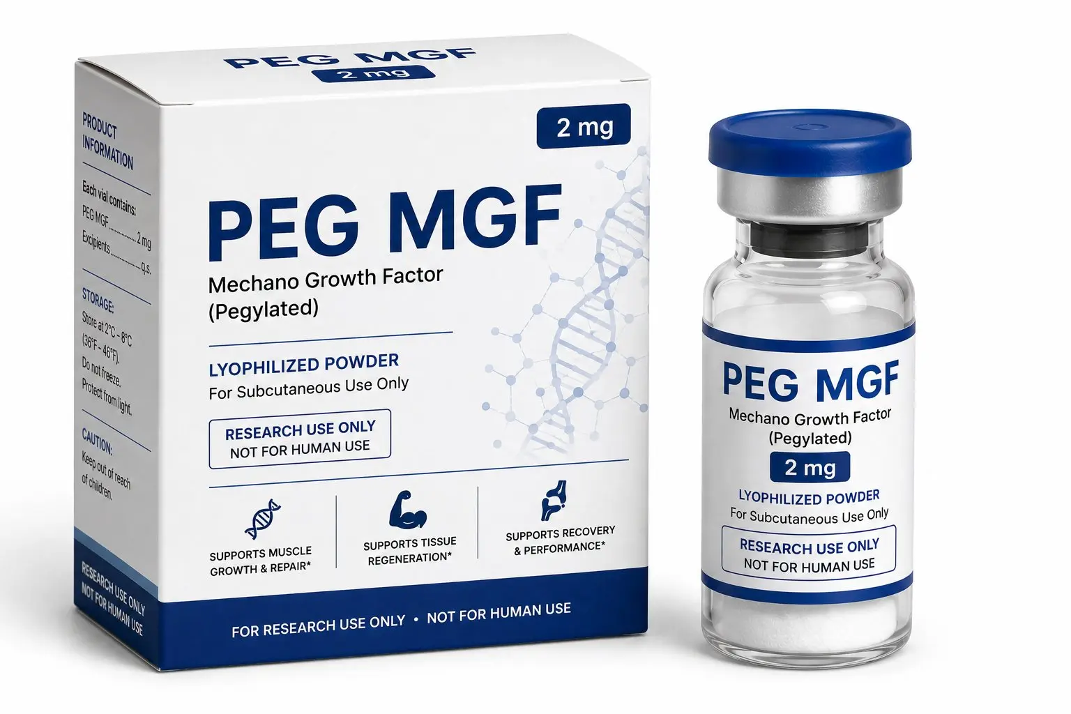 pegmgf