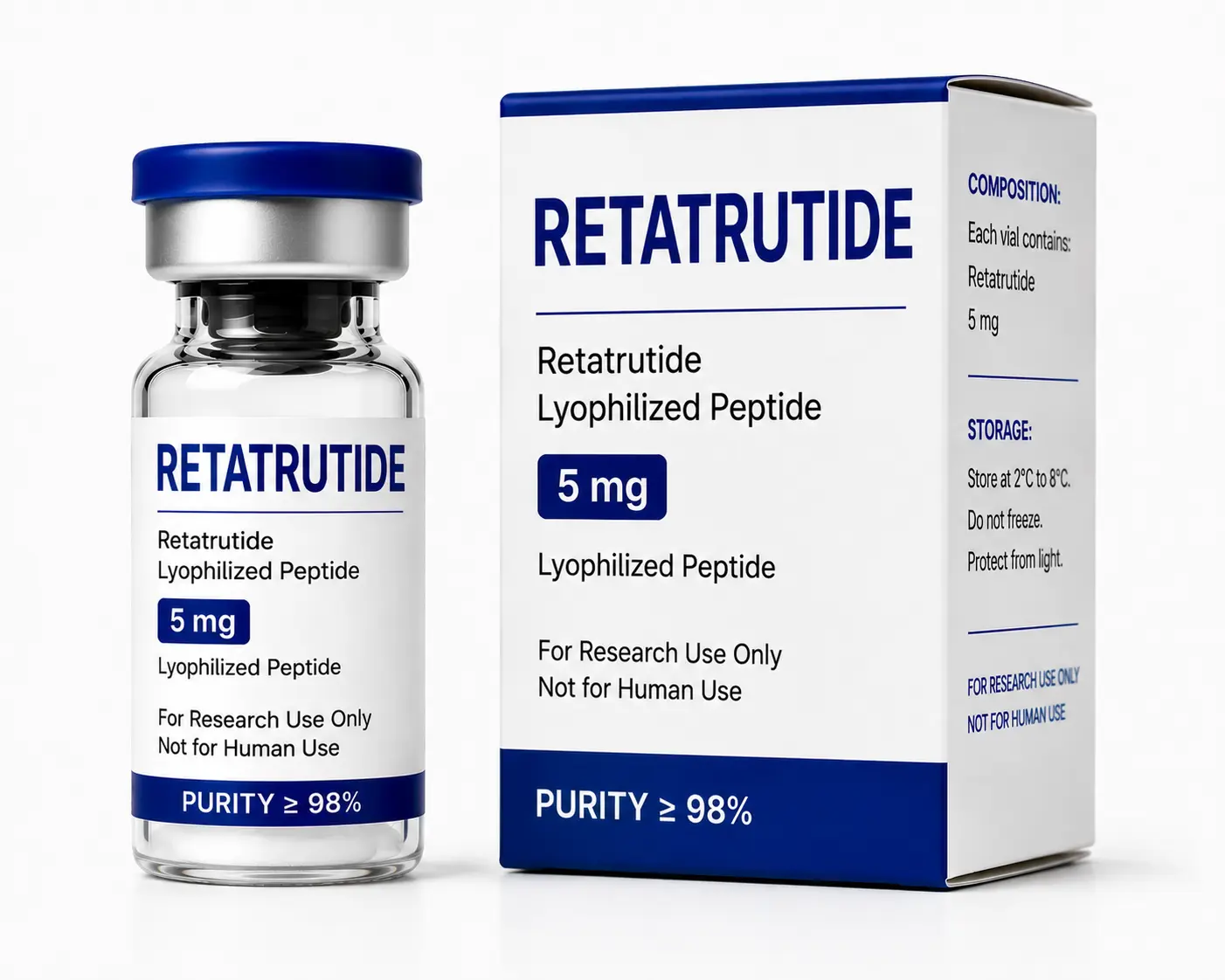 reta
