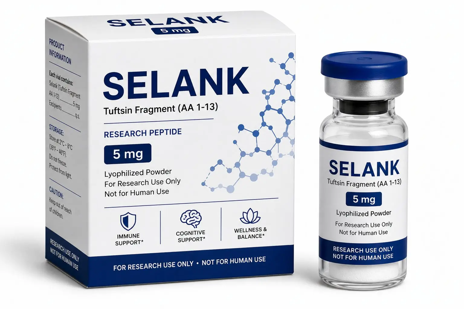 selk