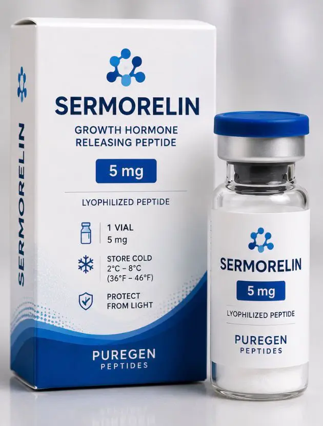 serm