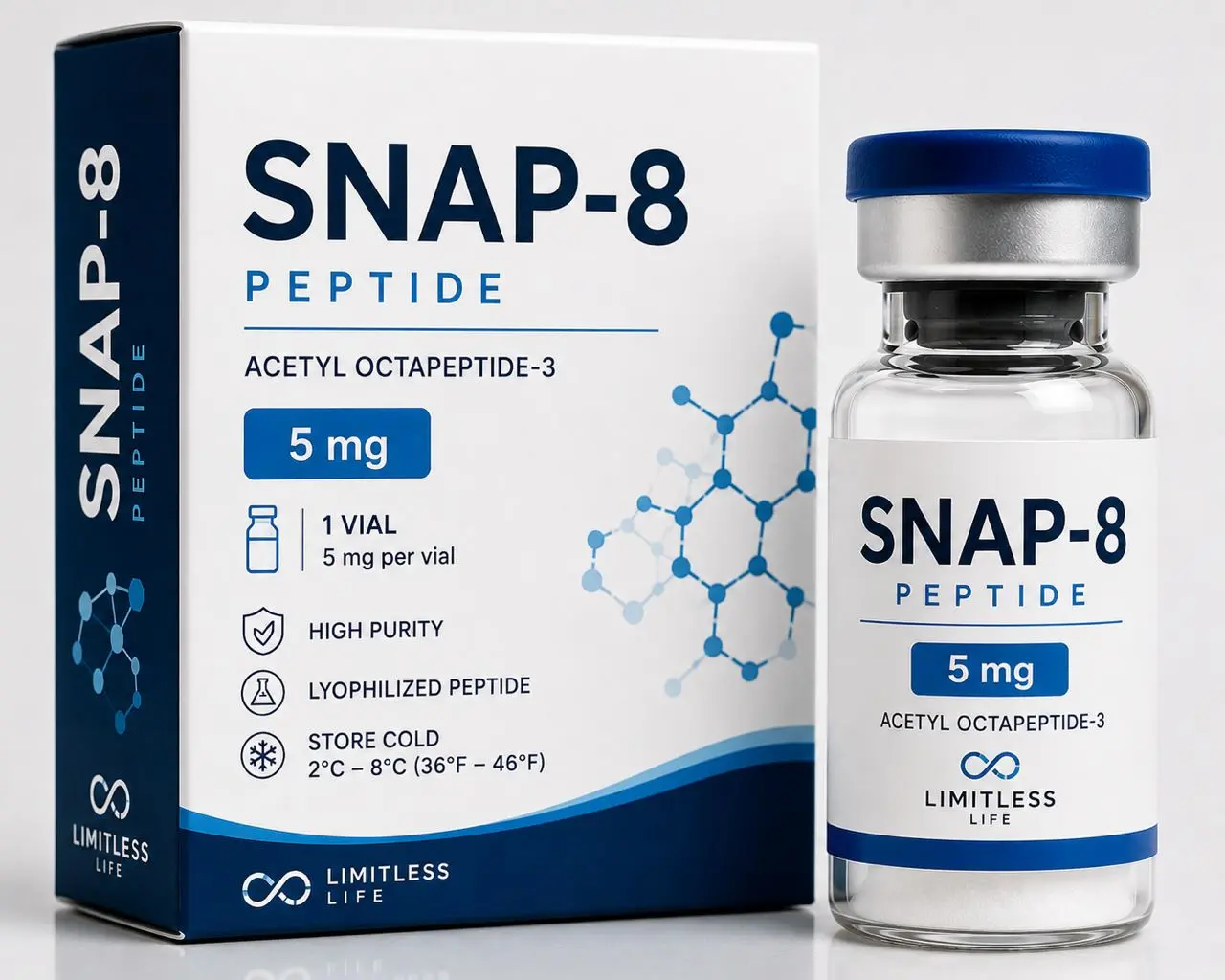 snap8