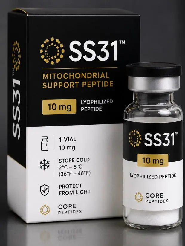 ss31